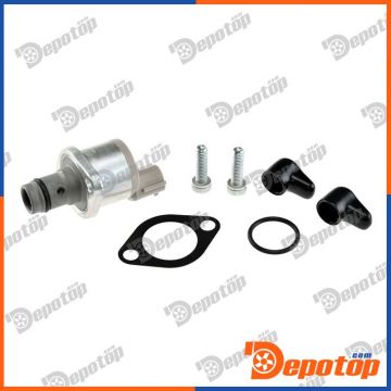Régulateur de pression de carburant DRV pour NISSAN | 294009-0190, 294009-0260